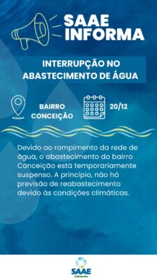 Conceição