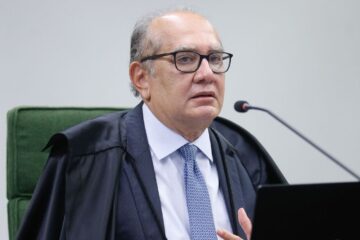 Recursos para Bolsa Família podem ficar fora do teto de gastos