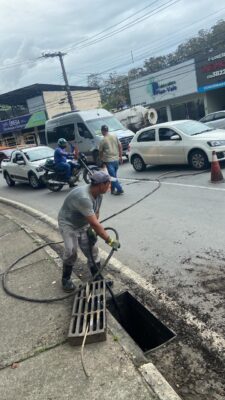 Ipatinga