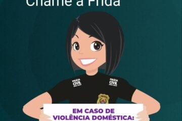 Polícia Civil de MG conquista 1º lugar em Concurso Inovação no Setor Público