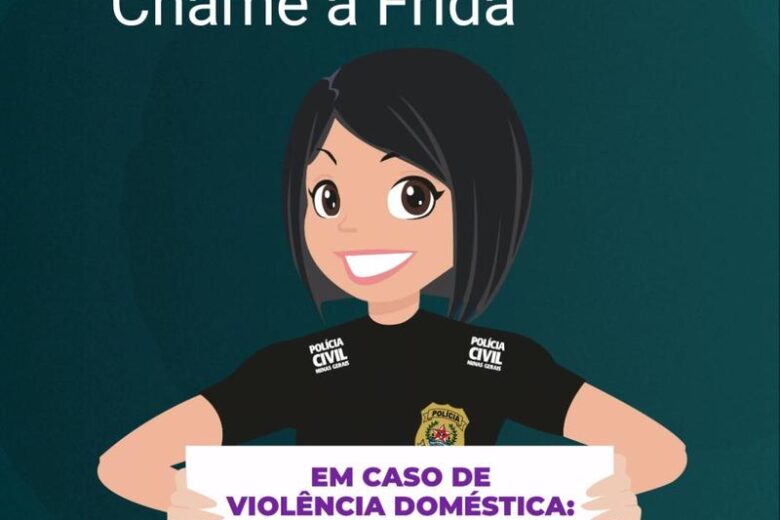 Polícia Civil de MG conquista 1º lugar em Concurso Inovação no Setor Público