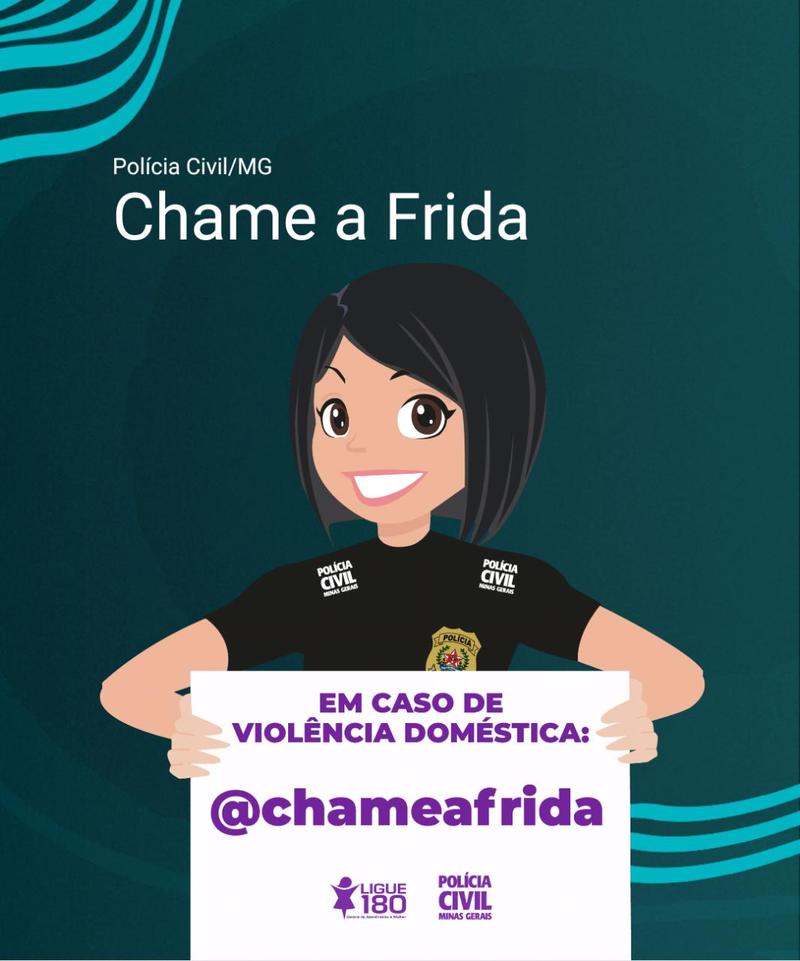 Polícia Civil de MG conquista 1º lugar em Concurso Inovação no Setor Público