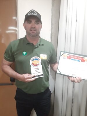 queijo
