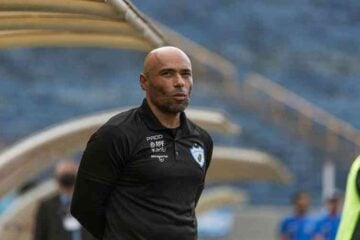 Filho de Pelé, Edinho se declara e manda forças ao Rei: “Obrigado por tudo”