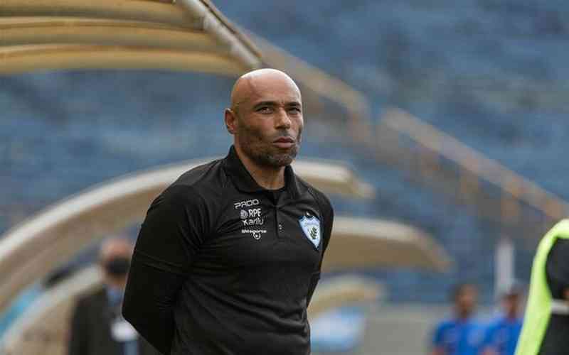 Filho de Pelé, Edinho se declara e manda forças ao Rei: “Obrigado por tudo”