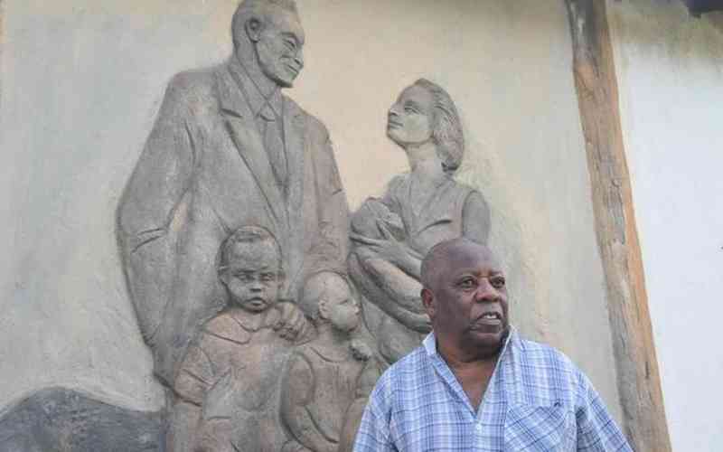 Primo de Pelé diz que Três Corações precisa de tempo para assimilar perda