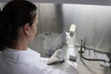 Qualidade da água: cerca de 5 mil amostras e mais de 30 mil ensaios foram realizados pelo Saae Itabira em 2022