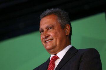 Rui Costa diz que governo Lula terá 37 ministérios; Economia será dividido em 4