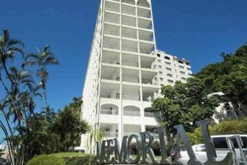 Memorial Necrópole Ecumênica: conheça o cemitério onde Pelé será sepultado