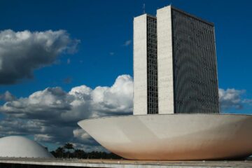 Relatórios do Orçamento de 2023 serão analisados na CMO nesta semana