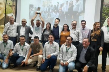 Concurso elege os melhores cafés e queijos artesanais de Minas