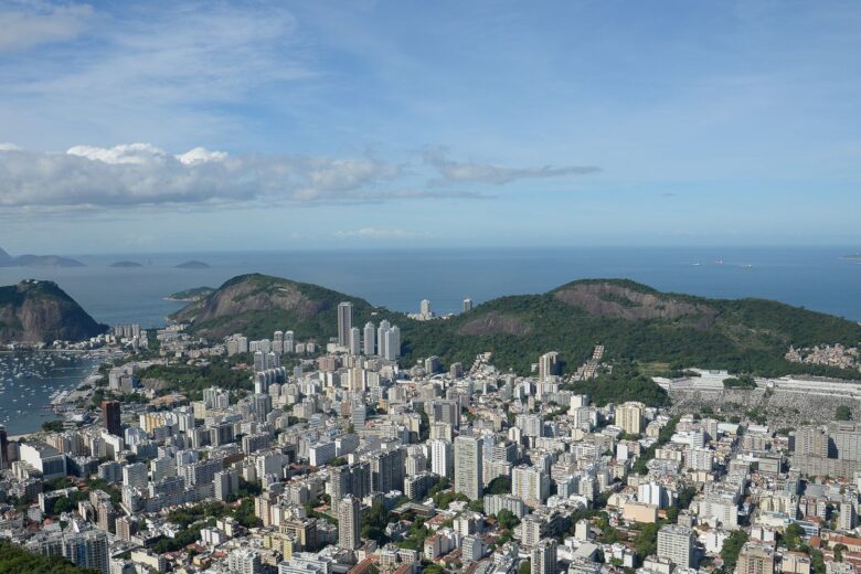 RJ quita última parcela de 2022 da dívida de recuperação fiscal