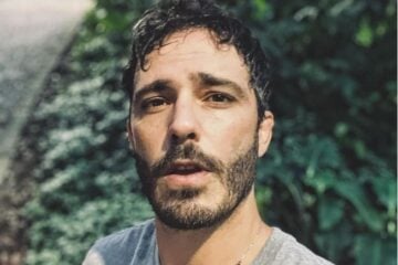 Investigações concluem que Thiago Rodrigues caiu sozinho e não foi assaltado