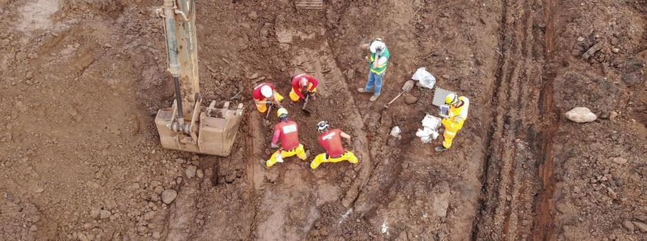 Tragédia de Brumadinho completa 4 anos; veja desdobramentos do caso