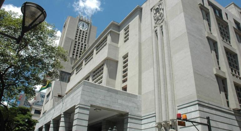 Prefeitura de Belo Horizonte define pontos facultativos de 2023; confira