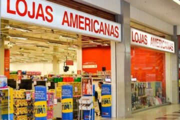 Americanas descobre rombo de R$ 20 bilhões e presidente da empresa renuncia cargo