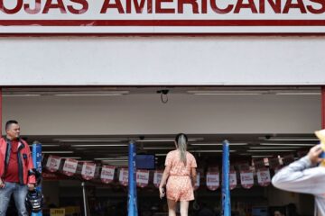 Especialistas pedem mudanças na legislação após caso Lojas Americanas