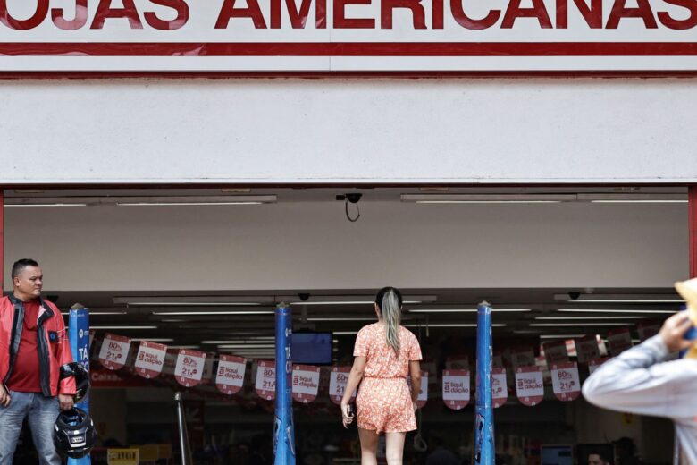 Especialistas pedem mudanças na legislação após caso Lojas Americanas