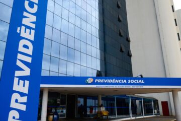 Benefícios do INSS acima do mínimo terão reajuste de 5,93%