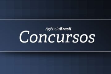 Concurso para Receita Federal encerra inscrições hoje