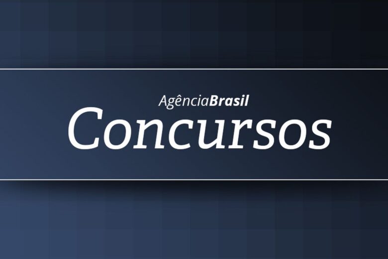 Concurso para Receita Federal encerra inscrições hoje