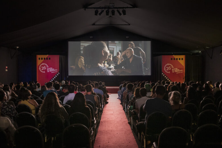 27° Mostra de Cinema de Tiradentes anuncia os filmes da Mostra Olhos Livres; confira