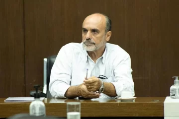 Walter Tosta, vereador de BH, morre aos 64 anos