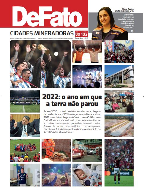 Jornal Cidades Mineradoras – ED 102