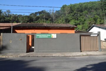João Monlevade: Fundação Crê-Ser abre processo seletivo para auxiliar de serviços gerais