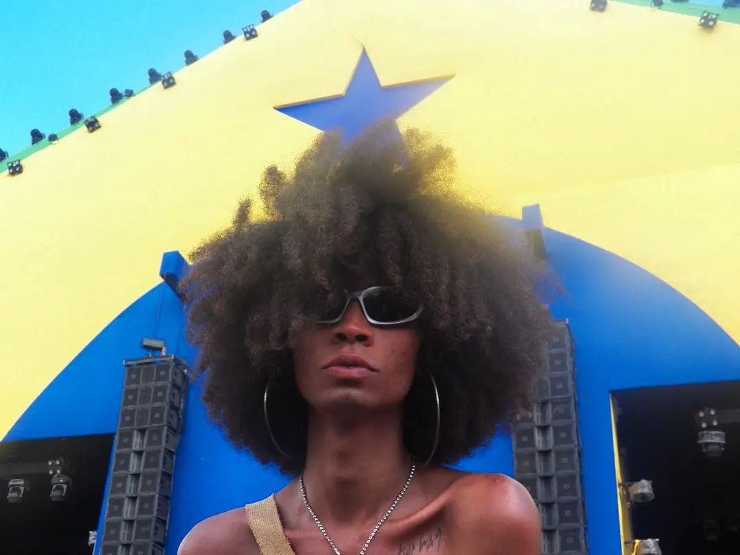 João Monlevade celebra sua diversidade cultural no 7 de setembro