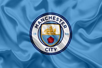 Manchester City é o favorito para vencer a Champions League 22/23