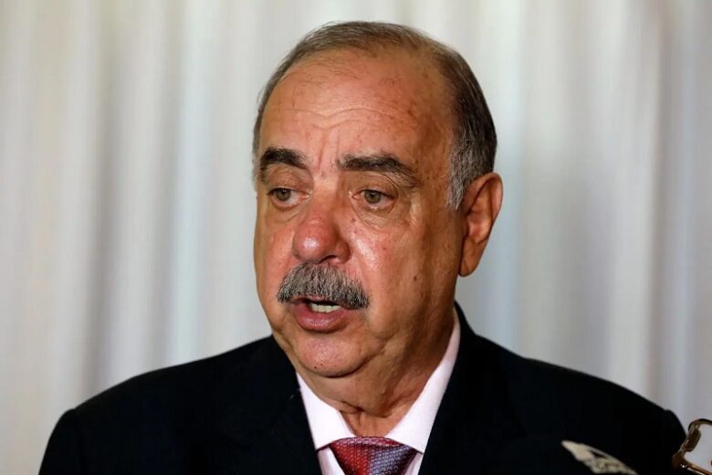 Fuad Noman proíbe bloqueios de vias ou ocupações de praças ou prédios públicos em Belo Horizonte