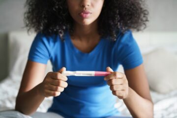 Prefeitura de Itabira leva campanha de gravidez na adolescência para escolas