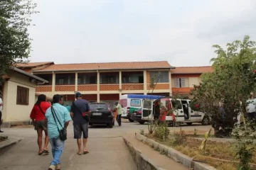 Monlevade: Casa de Apoio já realizou quase 3 mil atendimentos
