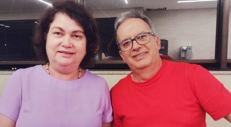 Biblioteca Pública Municipal valoriza os escritores monlevadenses
