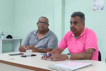 Lifa só receberá R$ 150 mil caso tenha plano de trabalho aprovado pela Prefeitura