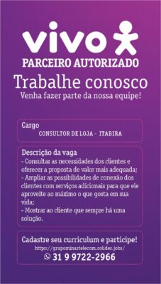 Minas Telecom