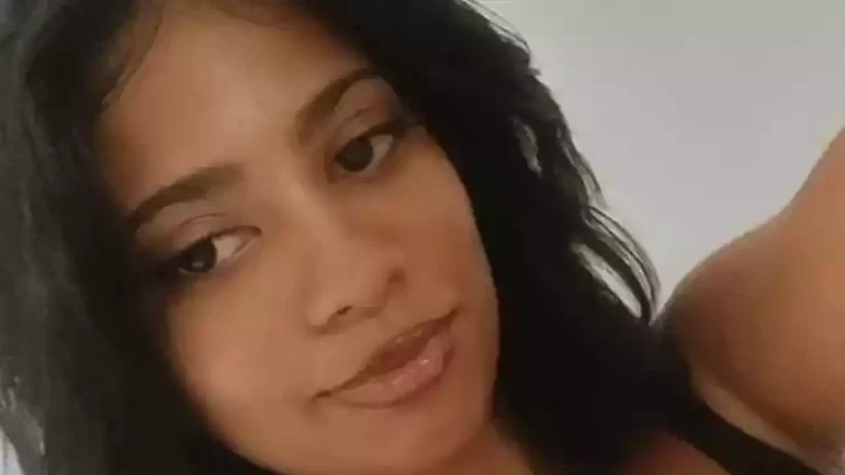 Estudante universitária morre após ser estuprada e ter pescoço quebrado