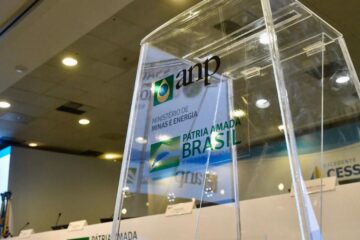 ANP cria grupo de trabalho para estudar retomada do Polo Bahia Terra