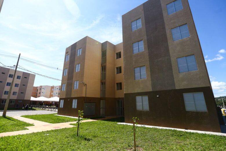 Prefeitura diz que inscrições para o “Minha Casa Minha Vida” não estão abertas em Monlevade