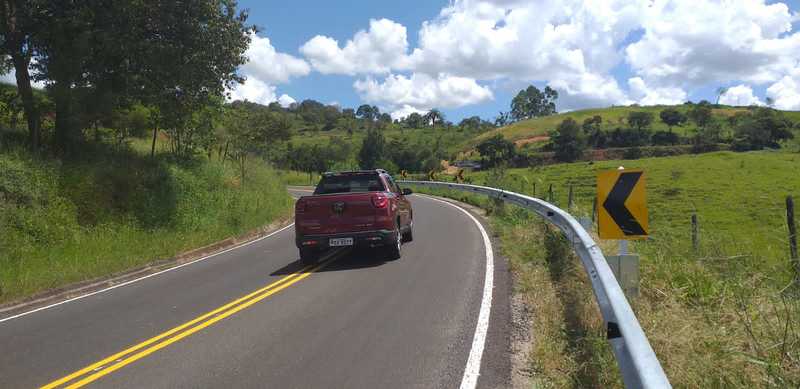 Entenda os critérios para definição dos nomes das rodovias estaduais e federais
