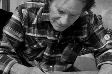 Após 50 anos de disputas judiciais, John Fogerty, do Creedence, recupera direitos sobre suas músicas