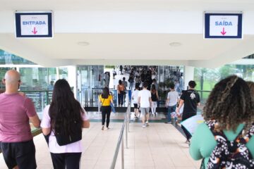 MEC divulga novos prazos de inscrição para o Sisu, Prouni e Fies