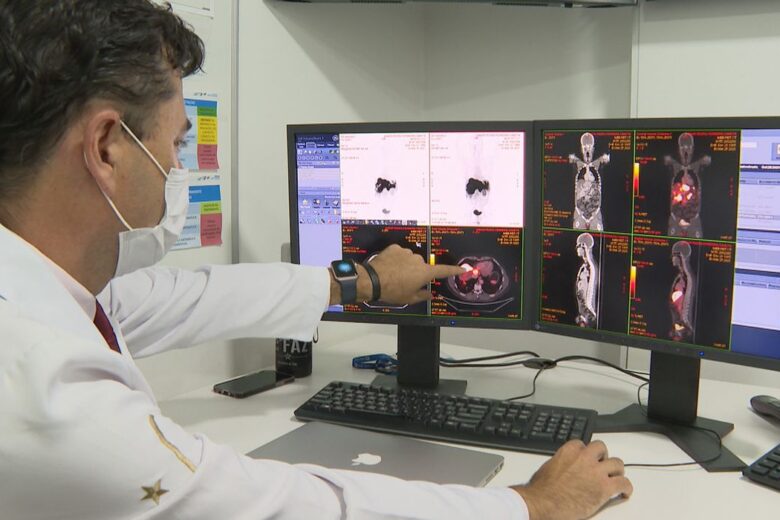 Inca prevê 44 mil casos novos de câncer colorretal no Brasil por ano