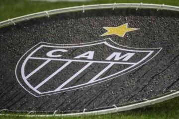 Jornalista teme que Peter Grieve compre SAF do Galo: ‘Não passa confiança’