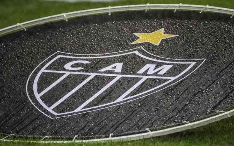 Jornalista teme que Peter Grieve compre SAF do Galo: ‘Não passa confiança’