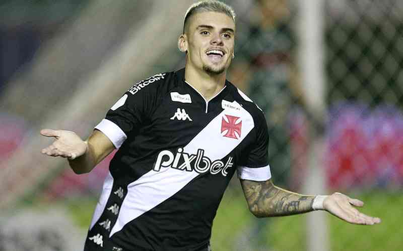 Vasco estreia titulares, vence Portuguesa e conquista 1ª vitória no Carioca