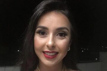 Mineira é encontrada morta dentro de apartamento na Irlanda depois do Revéillon
