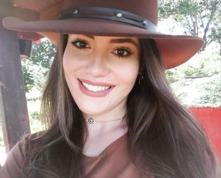 Pais encontram corpo de jovem assassinada na zona rural de Curvelo
