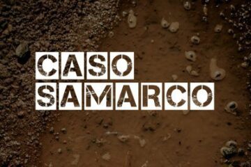 Cidades atingidas por tragédia envolvendo a Samarco vão receber royalties e ICMS